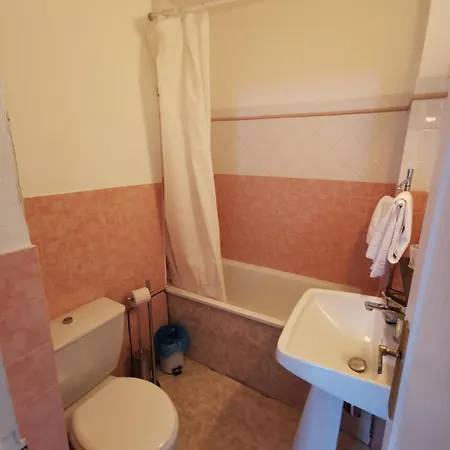 De La Poste Szálloda