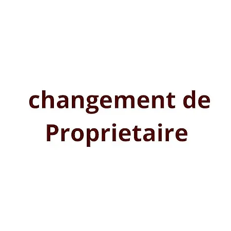 De La Poste *