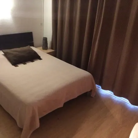 De La Poste ホテル